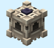 https://static.cubixworld.net/forum/1783363853996.png