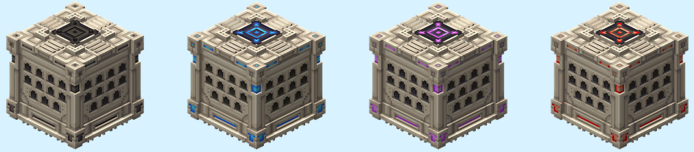 https://static.cubixworld.net/forum/1783363855047.png