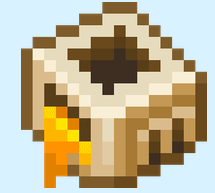 https://static.cubixworld.net/forum/1783363855431.png