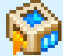 https://static.cubixworld.net/forum/1783363855781.png