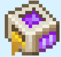 https://static.cubixworld.net/forum/1783363856119.png