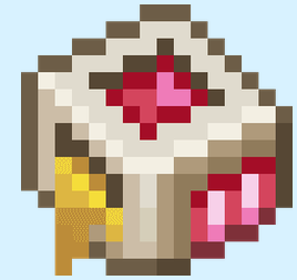 https://static.cubixworld.net/forum/1783363856461.png