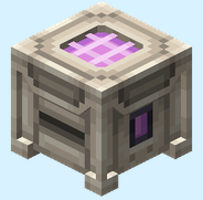 https://static.cubixworld.net/forum/1783363856831.png
