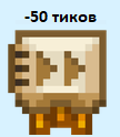 https://static.cubixworld.net/forum/1783363859363.png