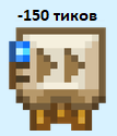 https://static.cubixworld.net/forum/1783363859716.png