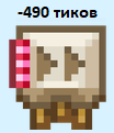 https://static.cubixworld.net/forum/1783363860416.png