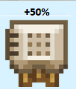 https://static.cubixworld.net/forum/1783363860768.png