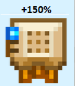 https://static.cubixworld.net/forum/1783363861119.png