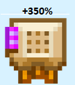 https://static.cubixworld.net/forum/1783363861475.png