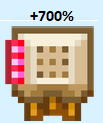 https://static.cubixworld.net/forum/1783363861810.png