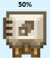 https://static.cubixworld.net/forum/1783363862143.png