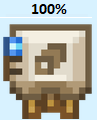 https://static.cubixworld.net/forum/1783363862492.png