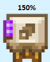 https://static.cubixworld.net/forum/1783363862847.png