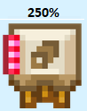 https://static.cubixworld.net/forum/1783363863211.png